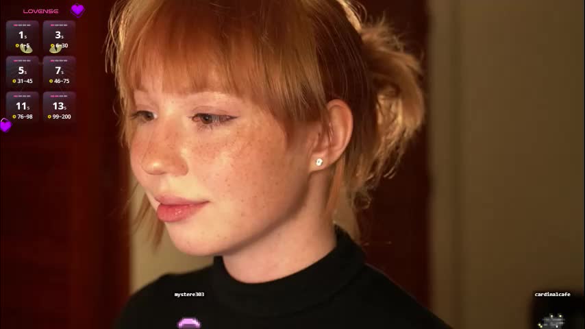 li_on_line Приват Записи 2026-02-09