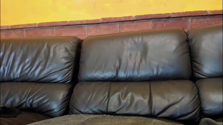 new_matilda Приват Записи 2026-02-09