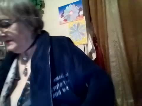 lelaniy Приват Записи 2026-02-09