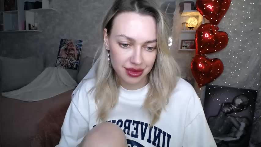 yournickyadamidi Приват Записи 2026-02-09