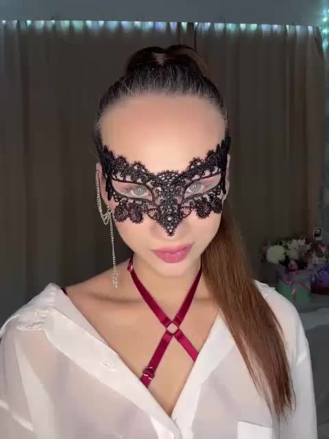 U-Moni Приват Записи 2026-02-09