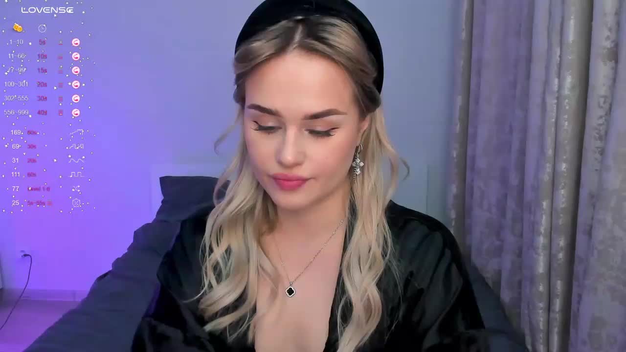 EllenSoftt Приват Записи 2026-02-09