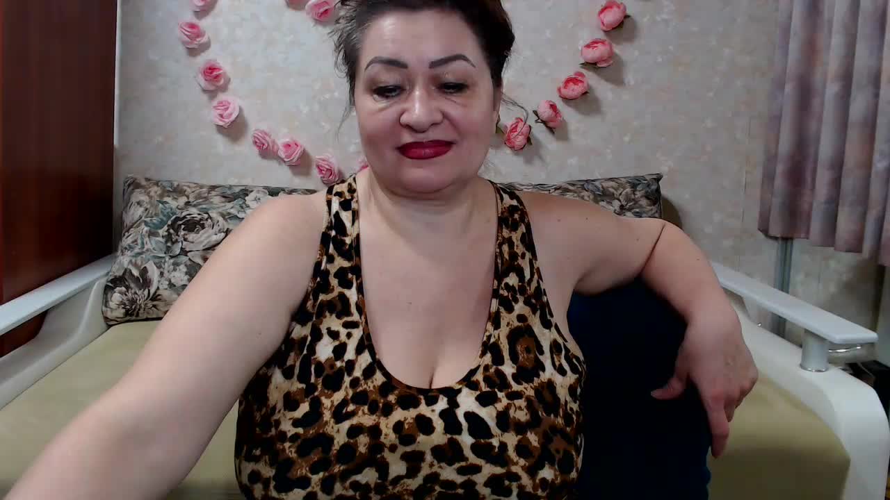 hugenipple Приват Записи 2026-02-09