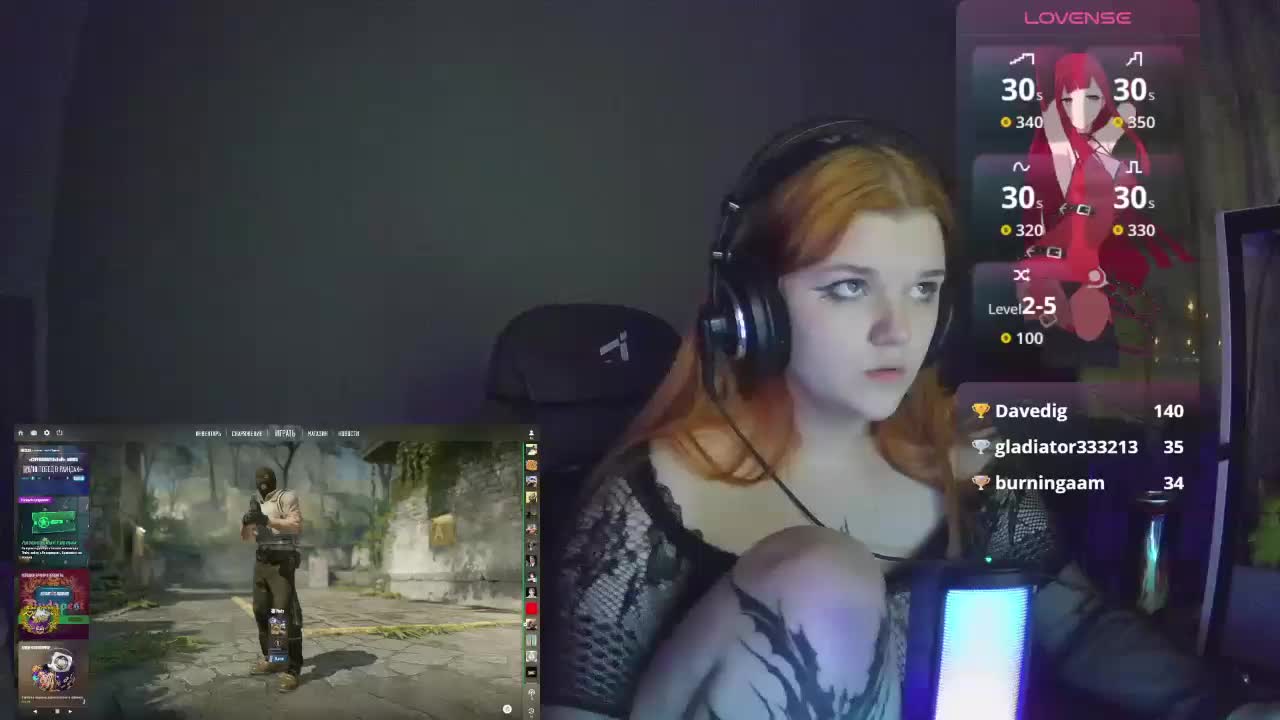 purple-hornet0 Приват Записи 2026-02-09