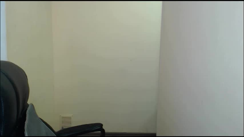 zoey_deuttch Приват Записи 2026-02-09