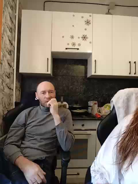 Innokentiy449 Приват Записи 2026-02-09