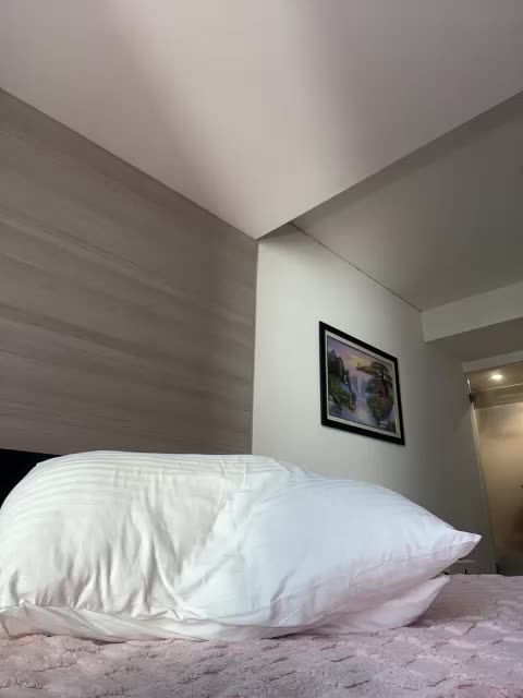 Nastyu-sha Приват Записи 2026-02-09