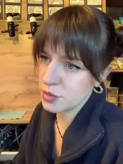 Yummypopka Приват Записи 2026-02-09