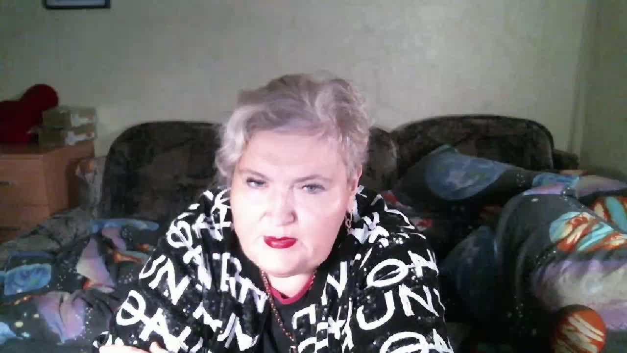 Lana0005 Приват Записи 2026-02-09