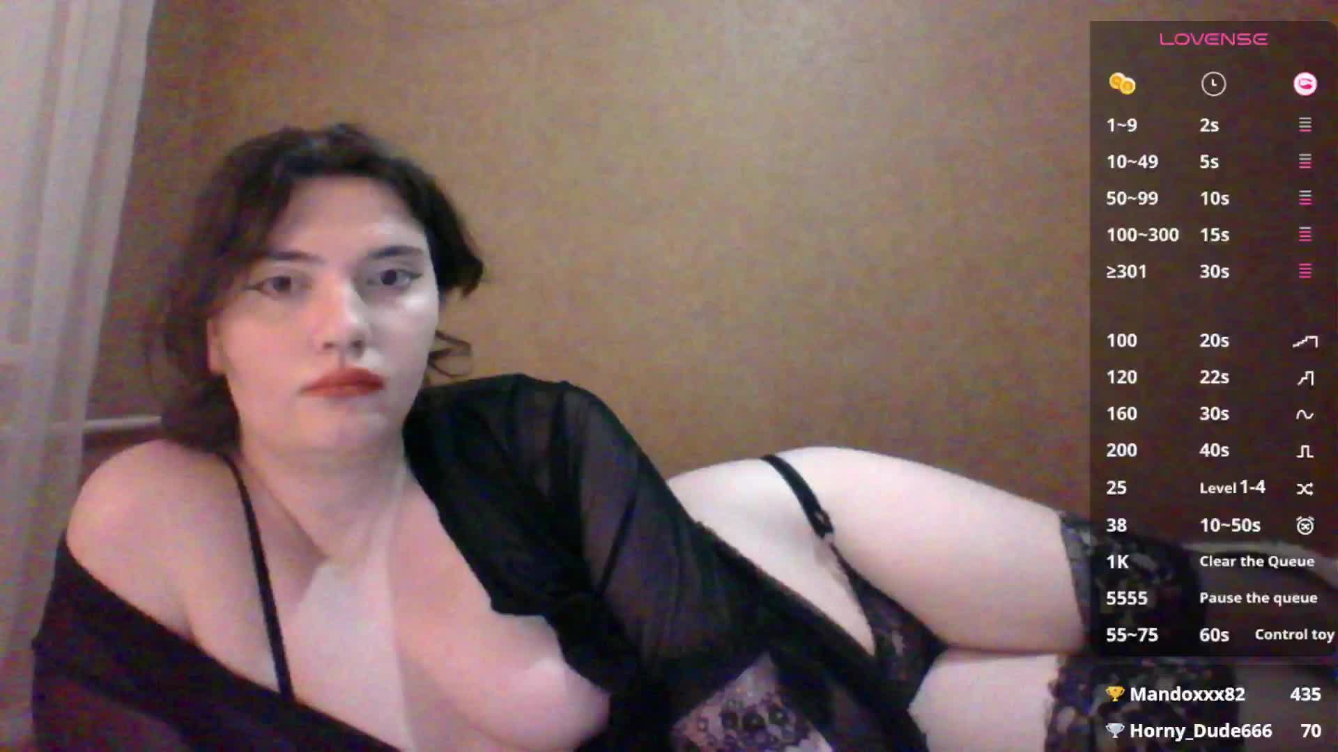 camgirl_xx Приват Записи 2026-02-09