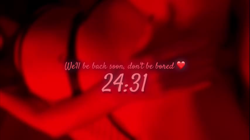 avrora_jessie Приват Записи 2026-02-09