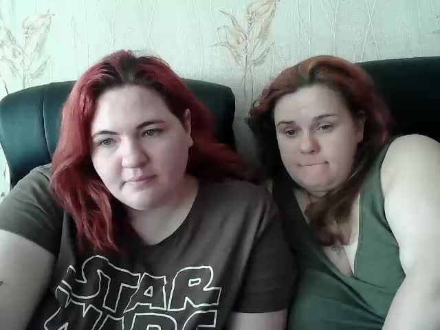 HollyXEva Приват Записи 2026-02-09