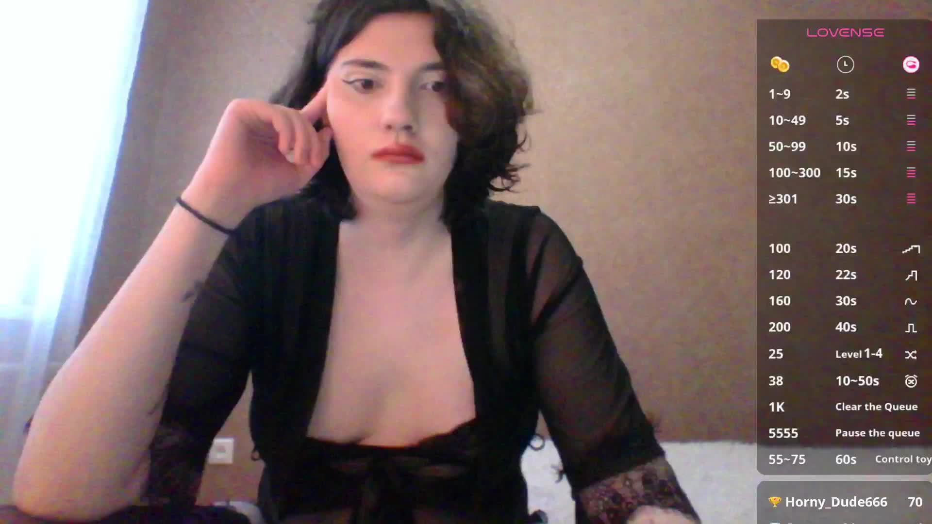 camgirl_xx Приват Записи 2026-02-09