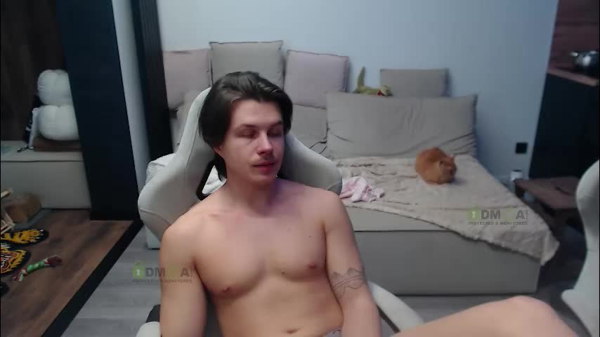 sunny1girl Приват Записи 2026-02-09