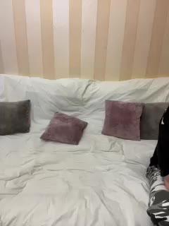 -ParaSPB- Приват Записи 2026-02-09