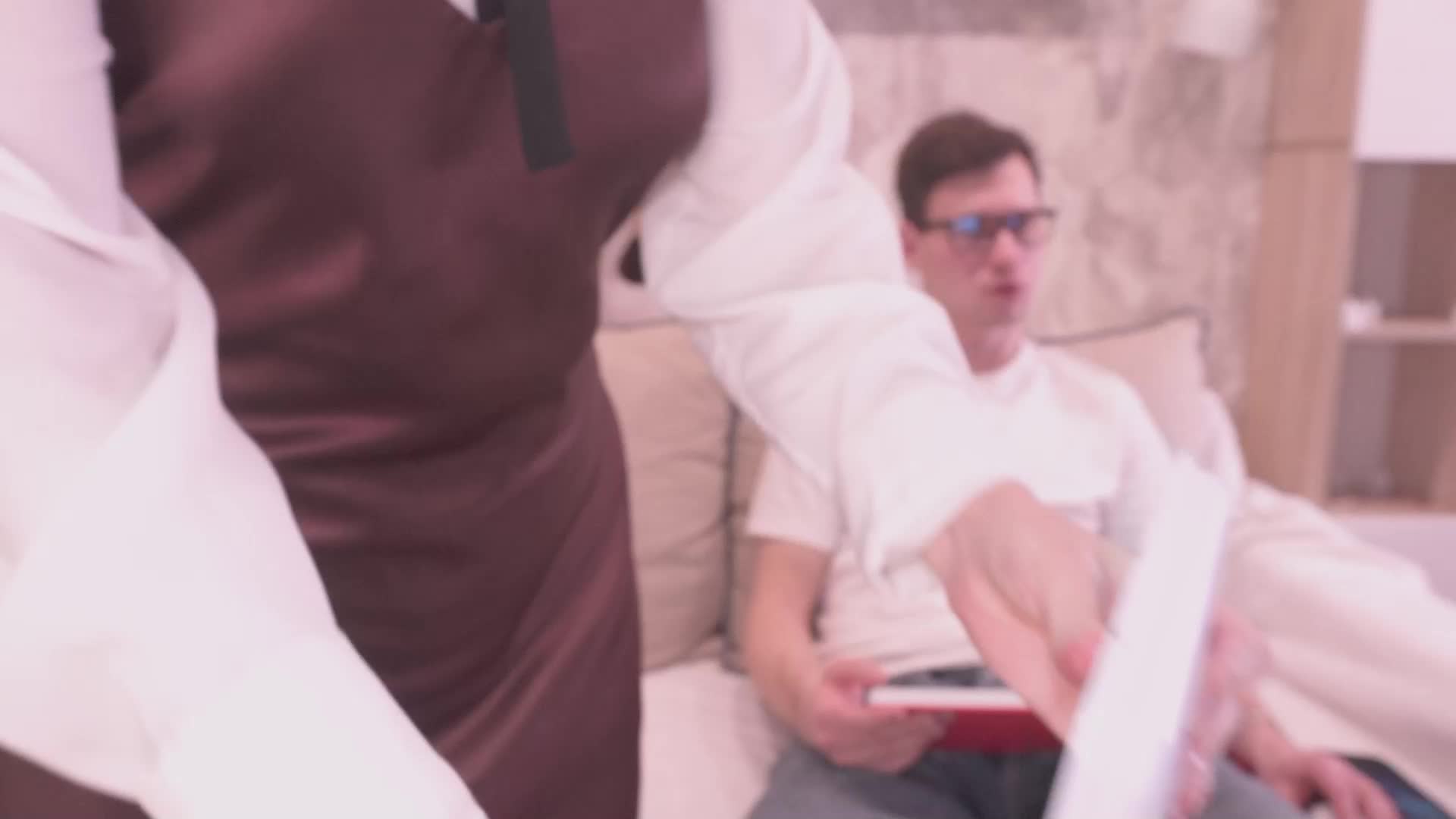 PashaAndMila Приват Записи 2026-02-09