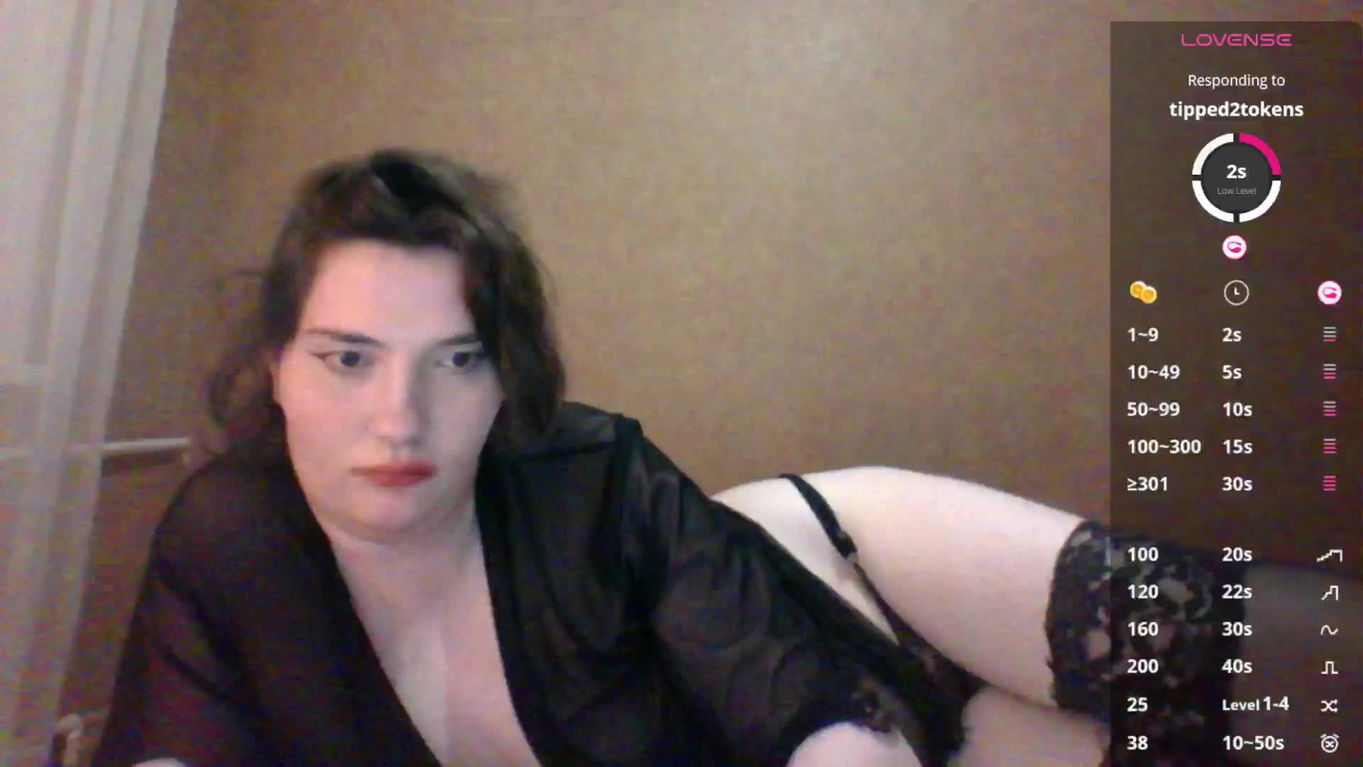 camgirl_xx Приват Записи 2026-02-09