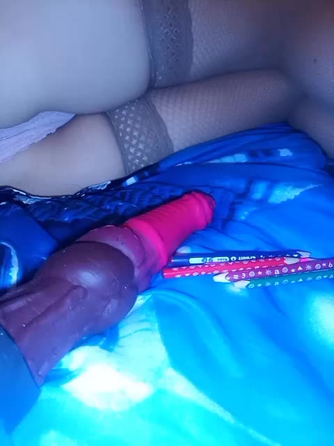 doktorgirl Приват Записи 2026-02-09