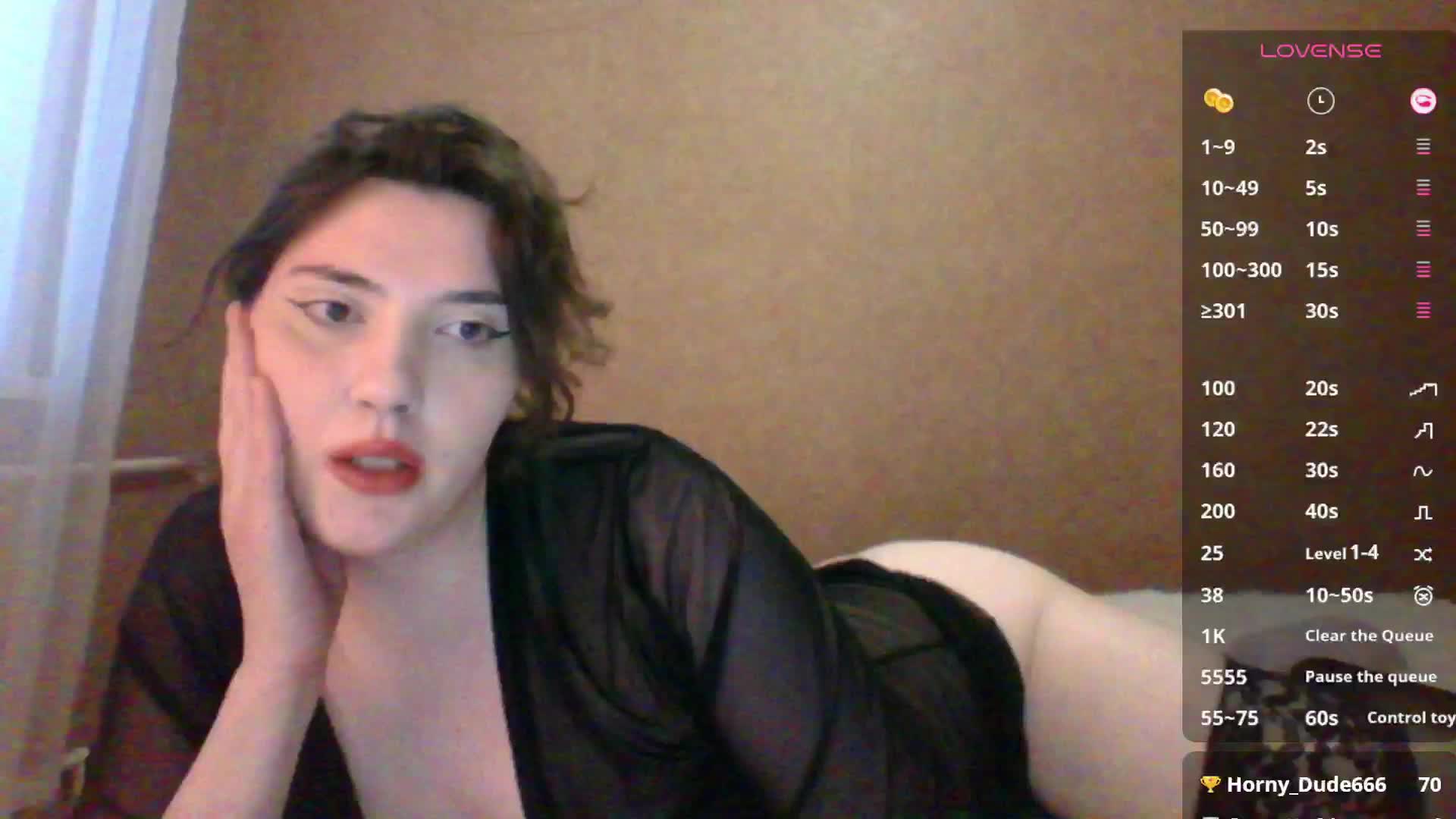 camgirl_xx Приват Записи 2026-02-09