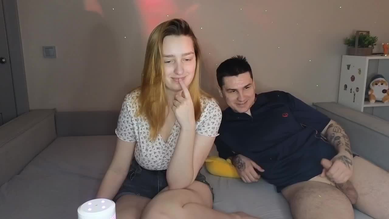 ToxyFoxy Приват Записи 2026-02-09