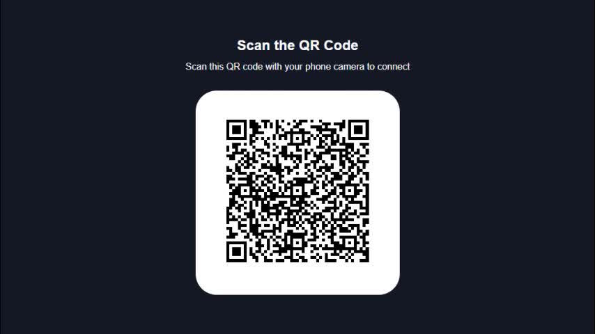 alberthamazierski Приват Записи 2026-02-09