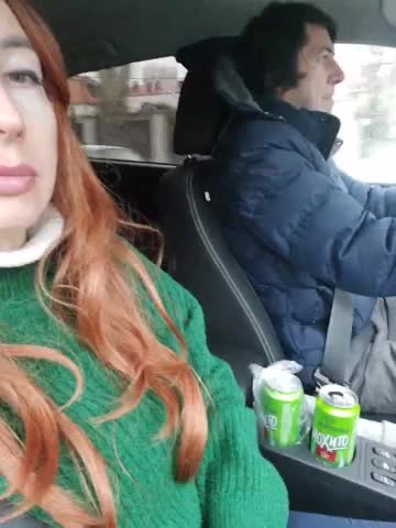 Alex80-201 Приват Записи 2026-02-09