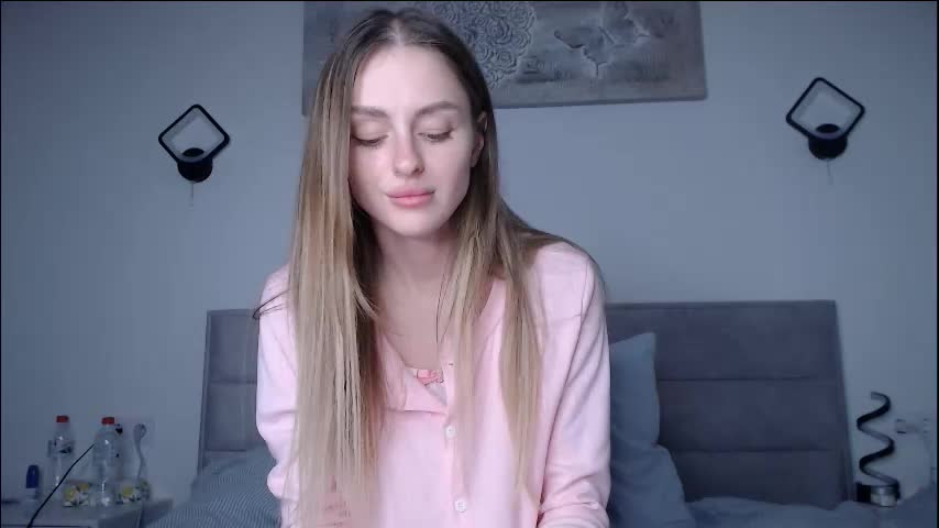 rita_orra Приват Записи 2026-02-09