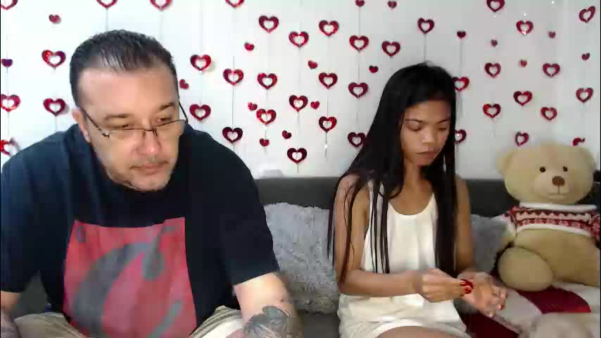 tod916 Приват Записи 2026-02-09