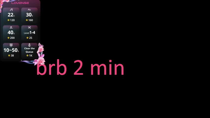 peachypoet Приват Записи 2026-02-09