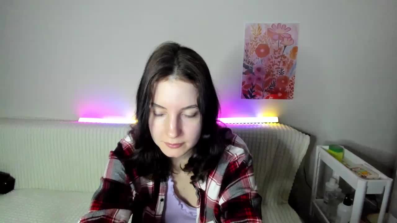 Lumi_mist Приват Записи 2026-02-09