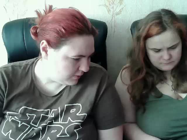 HollyXEva Приват Записи 2026-02-09