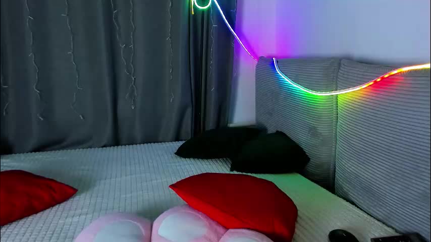 phoenixvale Приват Записи 2026-02-09