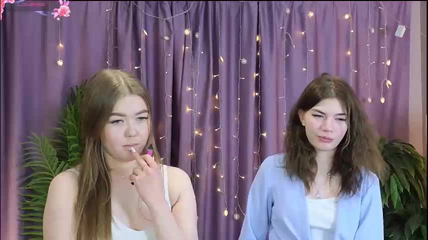 berry_bloom Приват Записи 2026-02-09