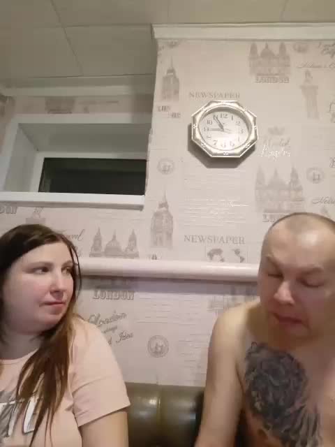 seksiparaa Приват Записи 2026-02-09