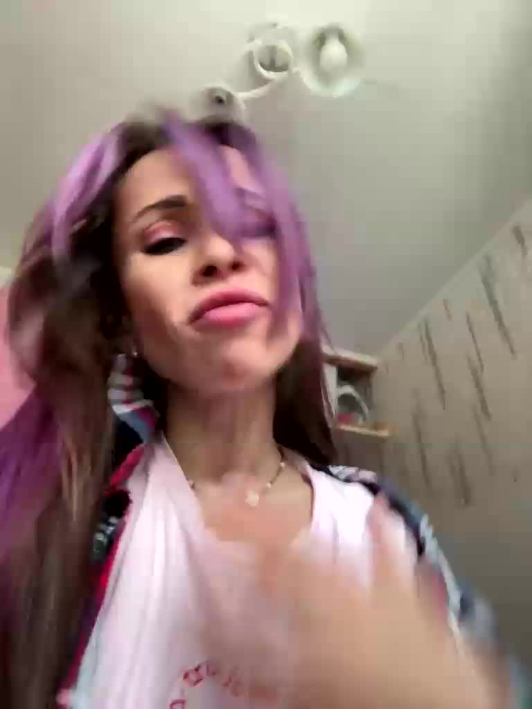 VIP17CoupleDream Приват Записи 2026-02-09