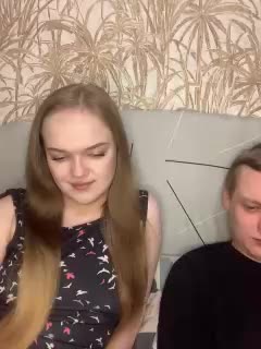 SWEET1SQUIRT Приват Записи 2026-02-09