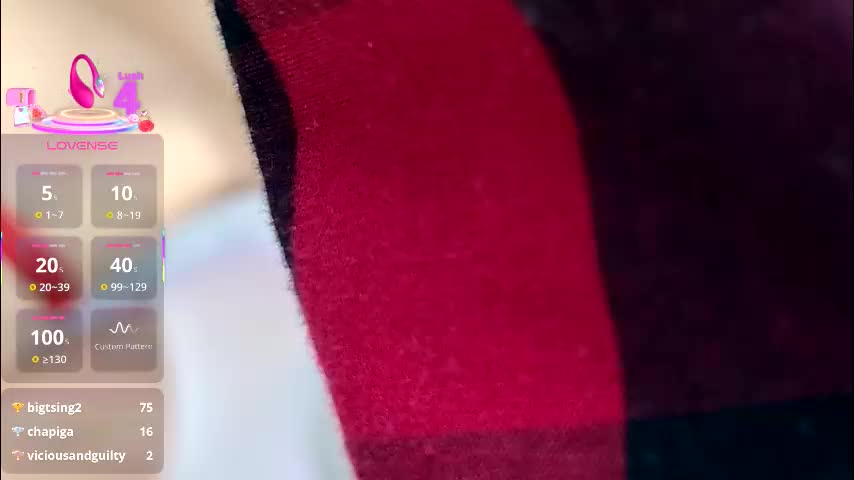 pokemon7ik Приват Записи 2026-02-09