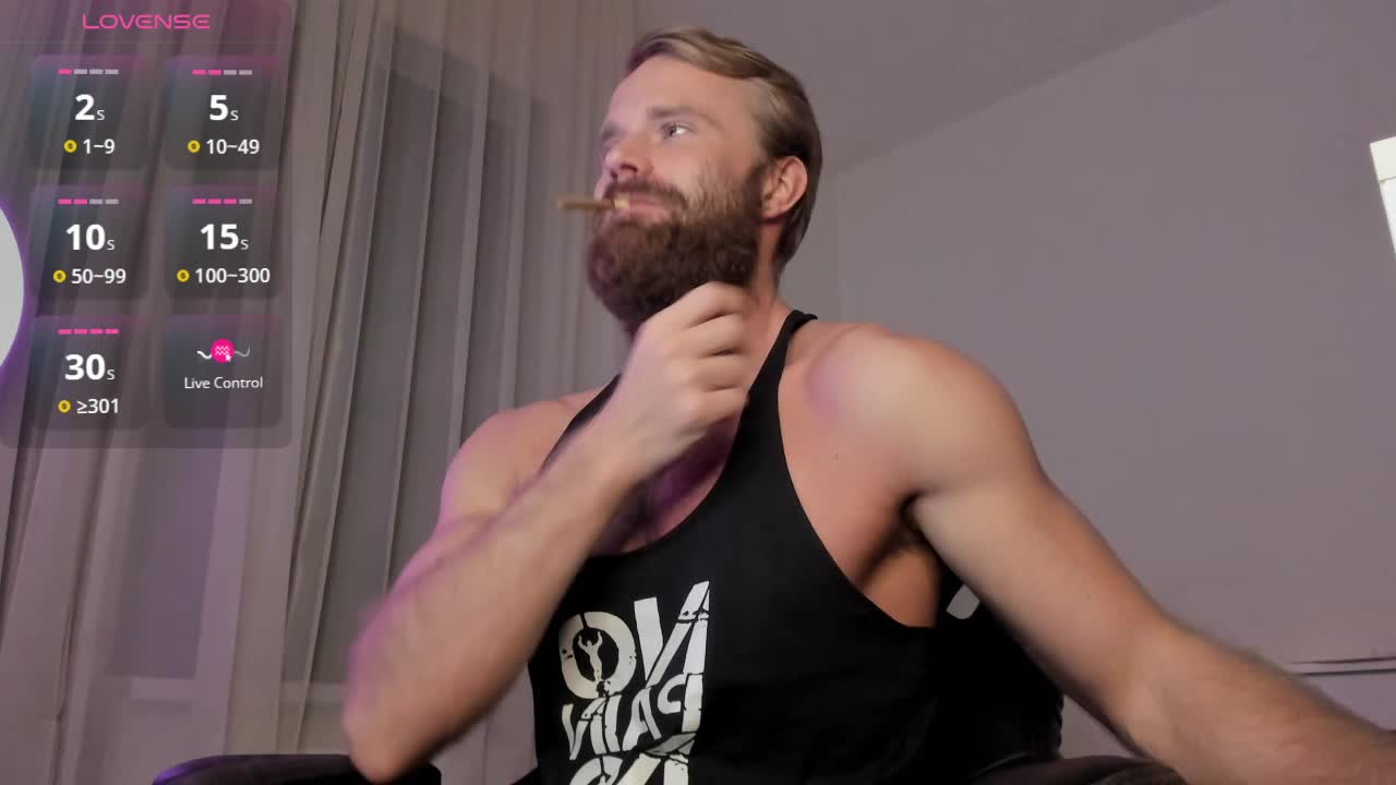 Paul-Rolex Приват Записи 2026-02-09