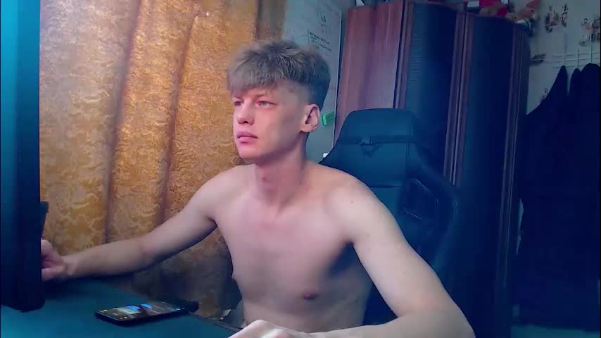 shyredstar Приват Записи 2026-02-09