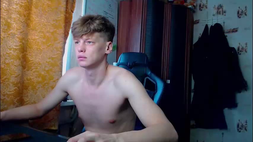 shyredstar Приват Записи 2026-02-09