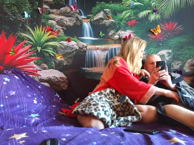 Aleksa26 Приват Записи 2026-02-09