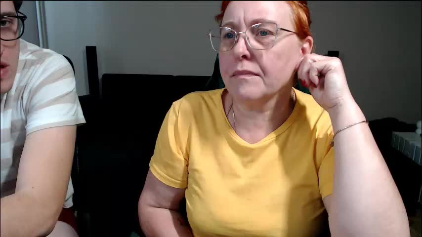 joannaandneighbour Приват Записи 2026-02-09