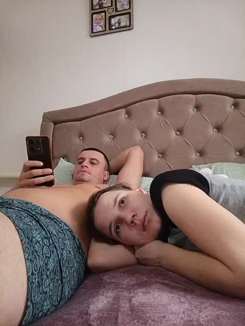 UAlinas2003 Приват Записи 2026-02-09