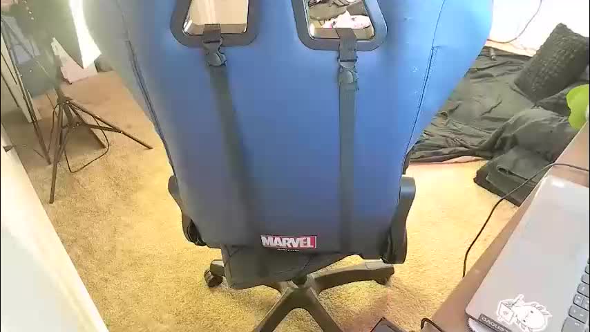 smoothj2015 Приват Записи 2026-02-09