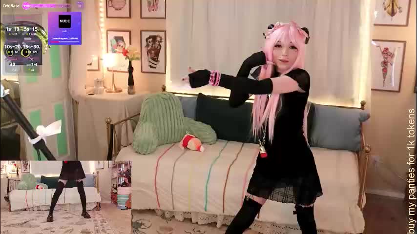 archancel Приват Записи 2026-02-09