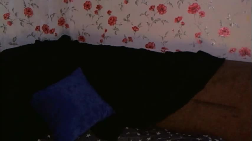 skysupernova Приват Записи 2026-02-09