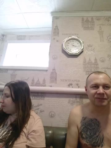 seksiparaa Приват Записи 2026-02-09