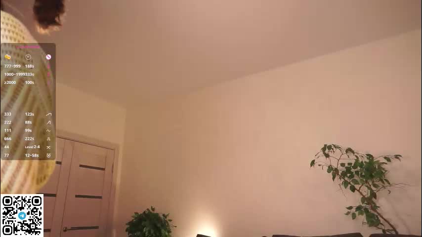 forestproject Приват Записи 2026-02-09