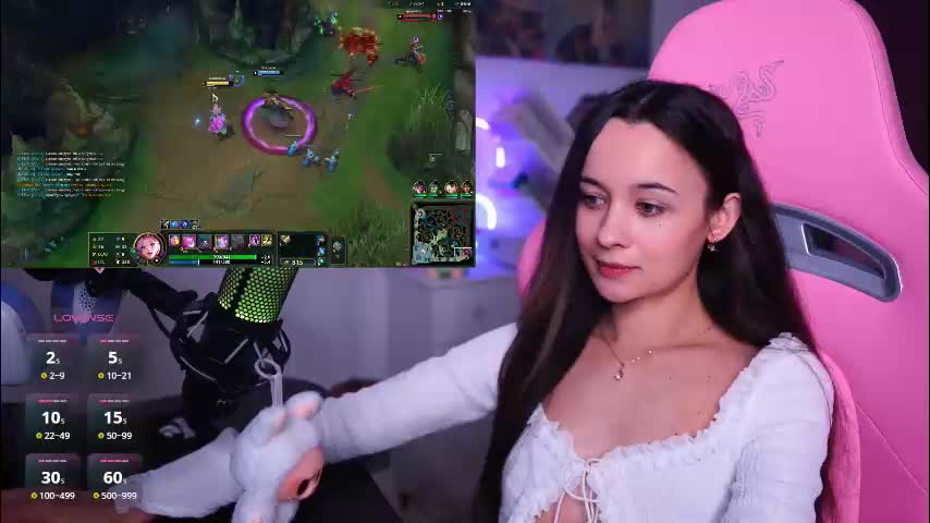 juicy___angel Приват Записи 2026-02-09