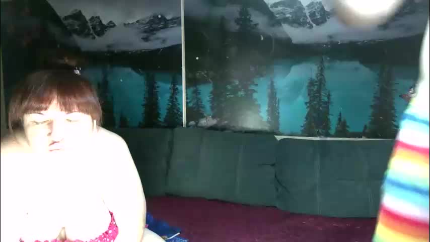 kleosnow Приват Записи 2026-02-09